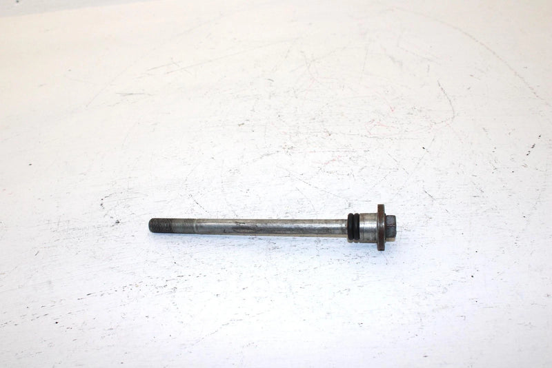 1995 Polaris 440 L/c Oem Primary Clutch Bolt 7512565 SP40