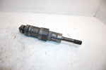 1997 Polaris Sportsman 500 Oem Transmission Snorkle 3233303 AP68