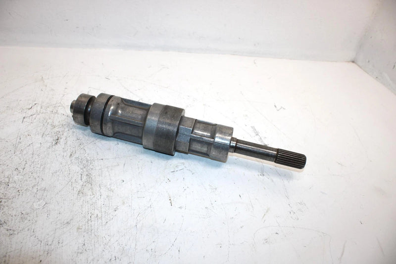 1997 Polaris Sportsman 500 Oem Transmission Snorkle 3233303 AP68