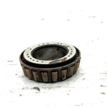 1992 Polaris Trail Boss 350L 4X4 OEM Front Wheel Bearing Set Of 3 3554506 AP222