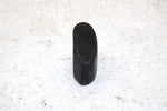 1995 Arctic Cat Wildcat Touring Oem Left Bumper Cap 0616-397 SA2