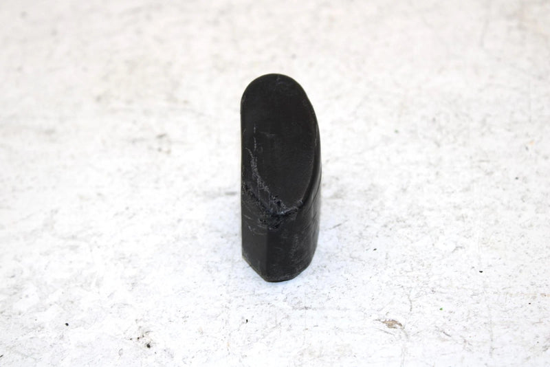 1995 Arctic Cat Wildcat Touring Oem Left Bumper Cap 0616-397 SA2