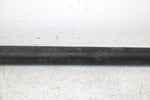 2015 Polaris Ranger 570 Eps Oem Front Prop Drive Shaft 1332951 XP5.2