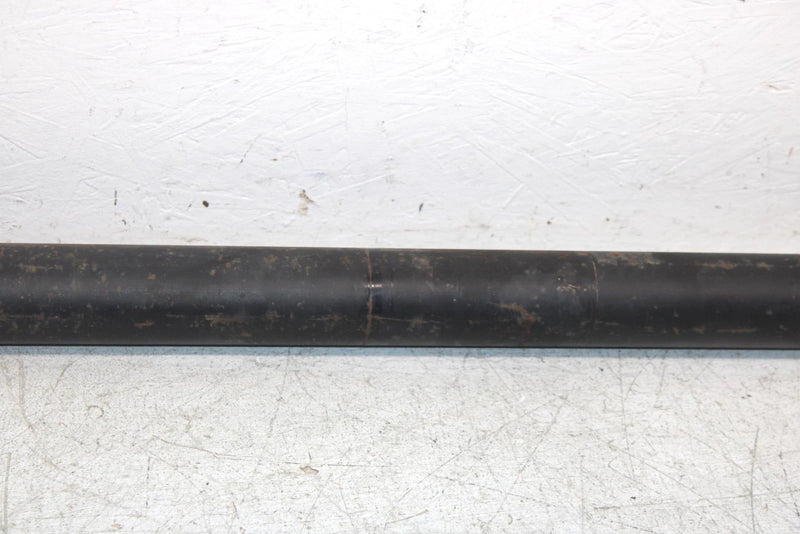 2015 Polaris Ranger 570 Eps Oem Front Prop Drive Shaft 1332951 XP5.2