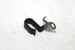 2015 Yamaha Viking Vi Oem Cable Guide Clamp 90462-10048-00 XY0.2