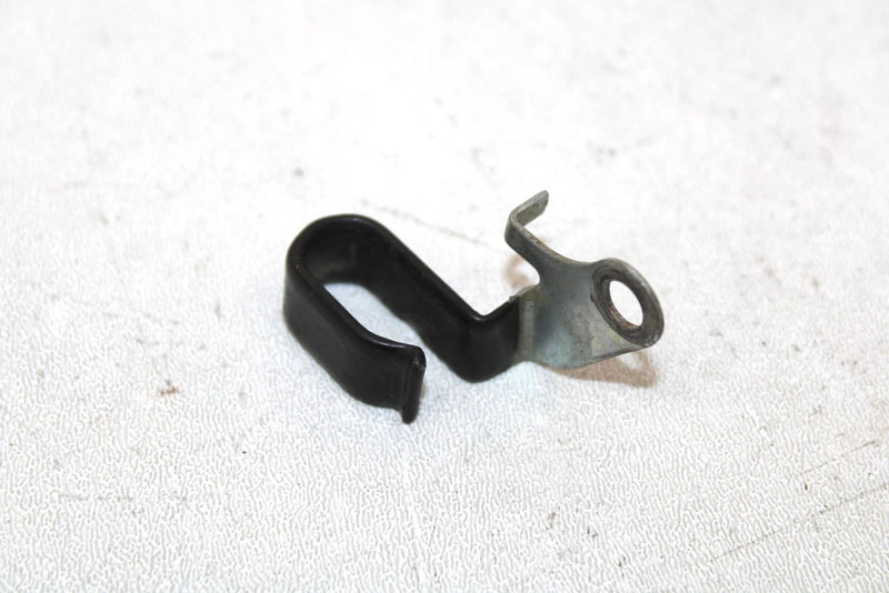 2015 Yamaha Viking Vi Oem Cable Guide Clamp 90462-10048-00 XY0.2
