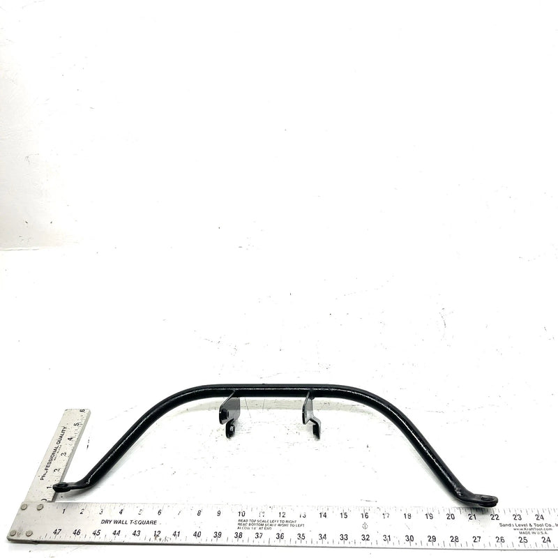 84-87 Suzuki Quadrunner 185 LT185 2x4 OEM Rear Fender Support 63130-18901 AS39