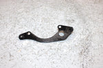 1998 Suzuki Quadrunner 250 Oem Exhaust Guard Stay 14770-19B70 AS13