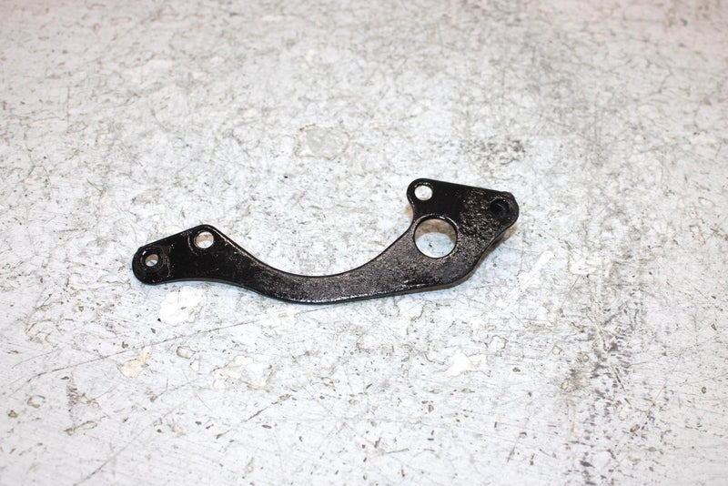 1998 Suzuki Quadrunner 250 Oem Exhaust Guard Stay 14770-19B70 AS13