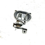 1988 Yamaha Moto 4 OEM Exhaust Valve Cover 3Y1-11187-00-00 AY57