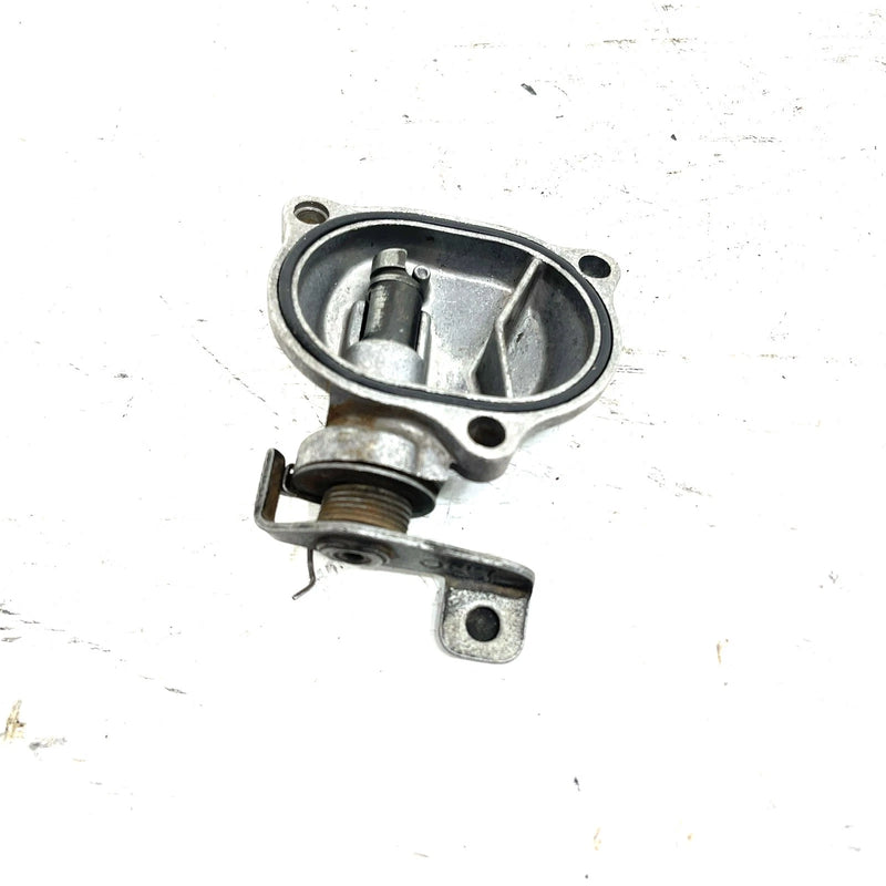 1988 Yamaha Moto 4 OEM Exhaust Valve Cover 3Y1-11187-00-00 AY57