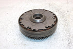 2002 Honda Foreman Rubicon 500 Oem Centrifugal Clutch 22535-HN2-305 AH53