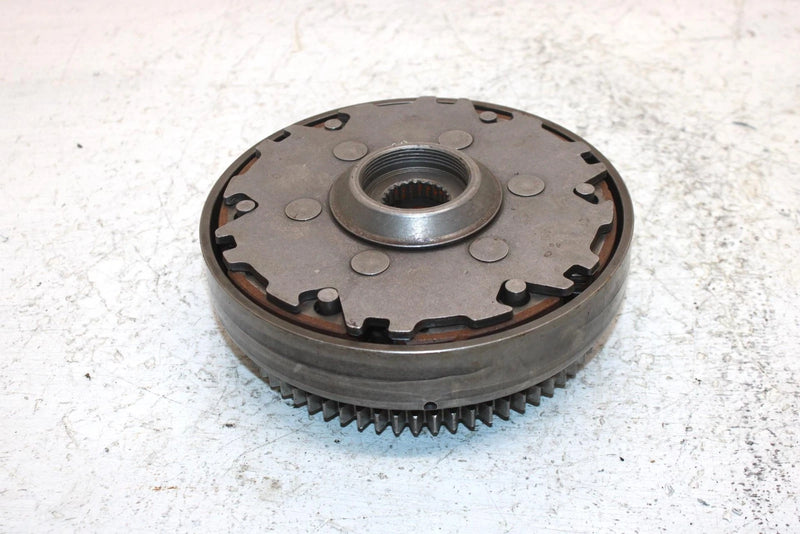 2002 Honda Foreman Rubicon 500 Oem Centrifugal Clutch 22535-HN2-305 AH53