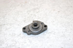 06 Honda Trx 400 Fourtrax Rancher Oem Sensor Adapter 11361-HN7-010 AH55