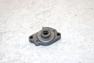 06 Honda Trx 400 Fourtrax Rancher Oem Sensor Adapter 11361-HN7-010 AH55