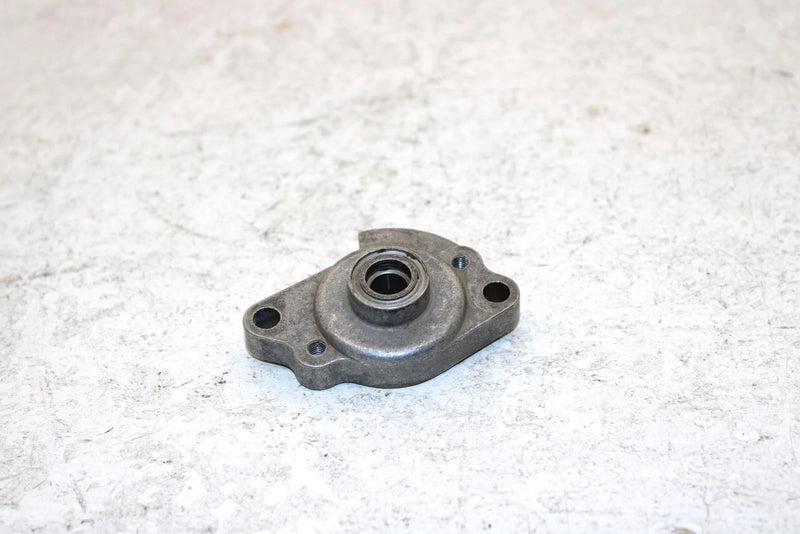 06 Honda Trx 400 Fourtrax Rancher Oem Sensor Adapter 11361-HN7-010 AH55