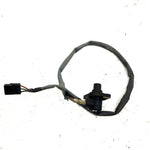 01-03 Honda Foreman Rubicon 500 TRX500 OEM Speed Sensor 37010-HN2-305 AH79