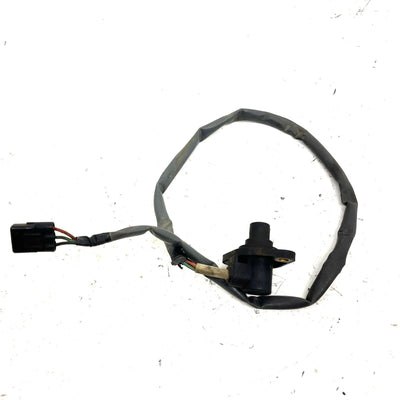 01-03 Honda Foreman Rubicon 500 TRX500 OEM Speed Sensor 37010-HN2-305 AH79
