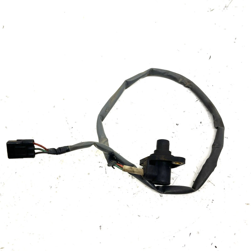 01-03 Honda Foreman Rubicon 500 TRX500 OEM Speed Sensor 37010-HN2-305 AH79