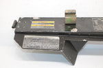 96 Arctic Cat Cougar Oem Clutch Belt Cover 0707-841 SAS1