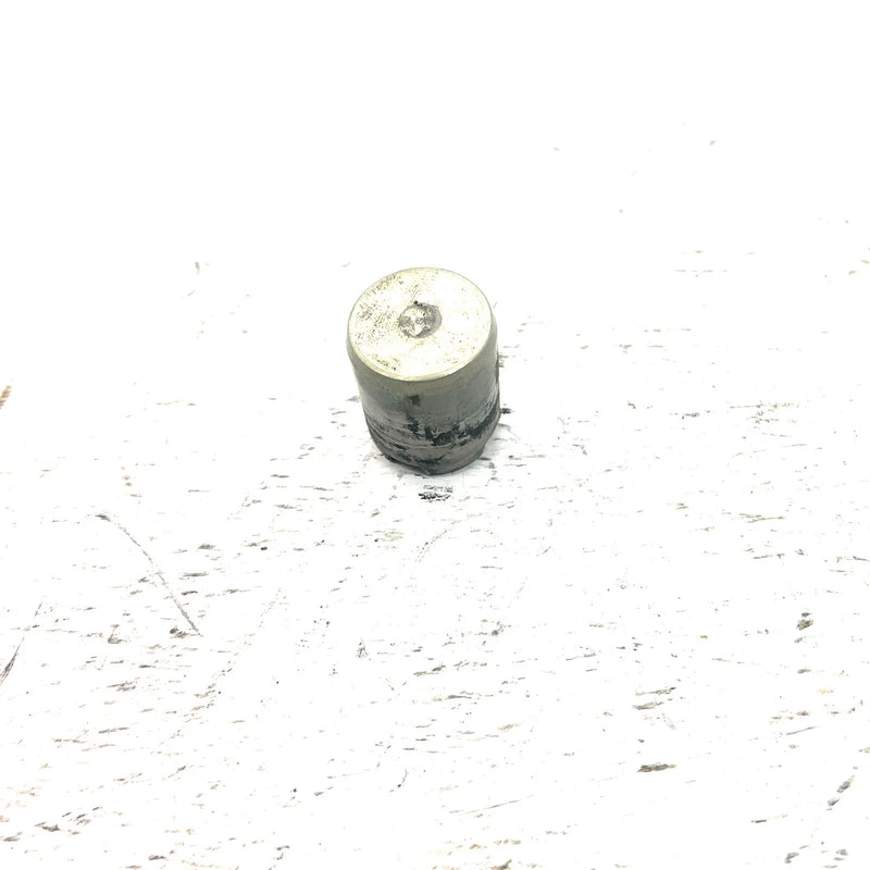 96-99 Polaris Xpress 300 OEM Rear Caliper Piston 2200463 AP248