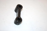 00 Arctic Cat 500 Automatic  Oem Foot Brake Block 0502-145 AA7