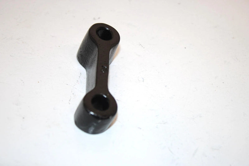 00 Arctic Cat 500 Automatic  Oem Foot Brake Block 0502-145 AA7