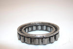 85 Yamaha  Tri Moto 225 Ytm225drn Oem One Way Bearing 21V-16664-00-00 AY19