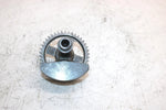 2004 Honda Fourtrax Rincon Oem Ballancer Shaft 13420-HN8-000 AH2