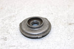 06 Honda Trx 400 Fourtrax Rancher Oem Oil Filter Cap Cover 15411-HN8-010 AH55