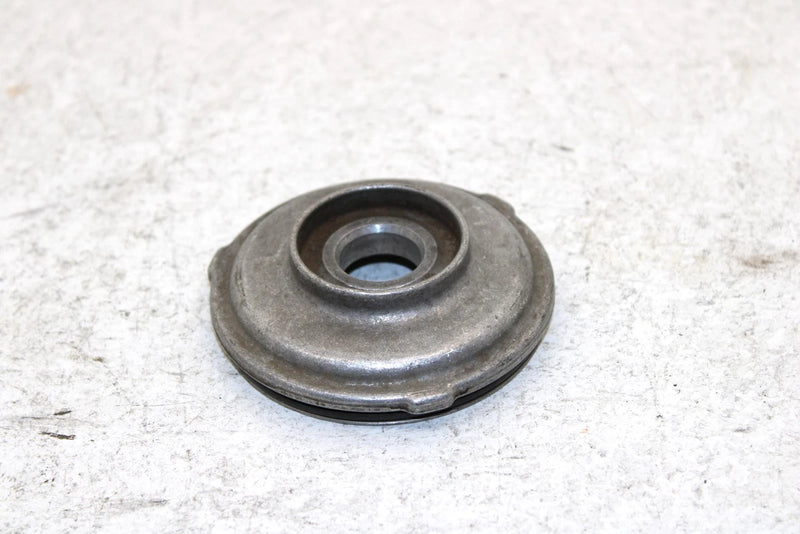 06 Honda Trx 400 Fourtrax Rancher Oem Oil Filter Cap Cover 15411-HN8-010 AH55