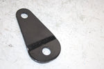 86 Suzuki Lt230s Oem Upper Left Engine Mount 41994-22A00 AS20