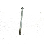 2003 Arctic Cat 400 4X4 OEM Motor Mount Stay Bolt 3423-009 AA30