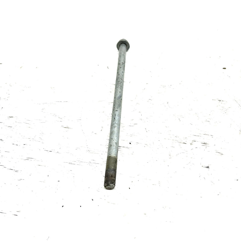 2003 Arctic Cat 400 4X4 OEM Motor Mount Stay Bolt 3423-009 AA30