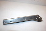 97 Yamaha Venture 600 Vt600a Oem Rear Frame Reinforcement 8CR-21921-00-00 SY37