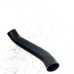 1996 Polaris SLT 700 OEM Fuel Fill Hose 5410936 JP46