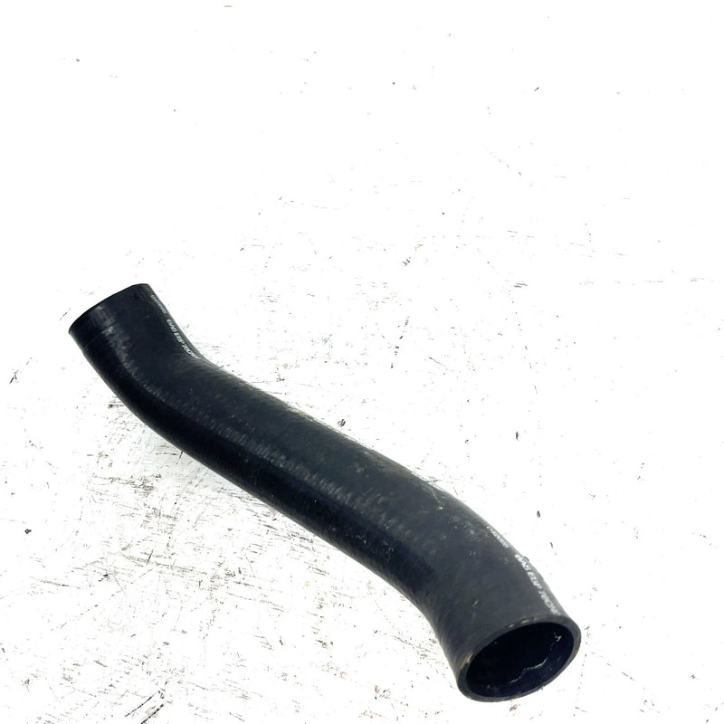 1996 Polaris SLT 700 OEM Fuel Fill Hose 5410936 JP46