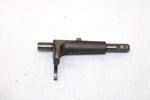 1997 Polaris Sportsman 500 Low Gear Shift Fork 3233259 AP133