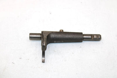 1997 Polaris Sportsman 500 Low Gear Shift Fork 3233259 AP133