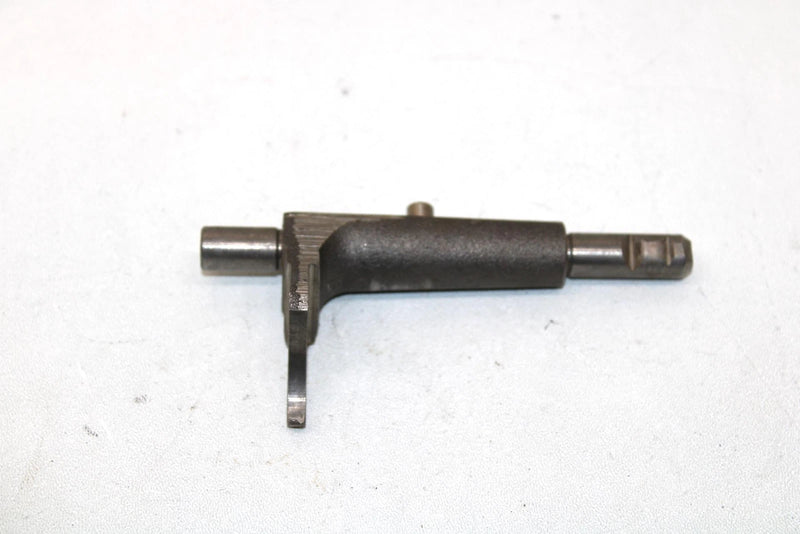1997 Polaris Sportsman 500 Low Gear Shift Fork 3233259 AP133