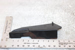2004 Polaris Trail Boss 330 Oem Front Right Splash Sheild 5245533-067 AP117