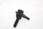 1990 Arctic Cat Prowler Oem Upper Ball Joint 0605-116 SA109