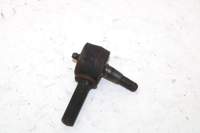 1990 Arctic Cat Prowler Oem Upper Ball Joint 0605-116 SA109