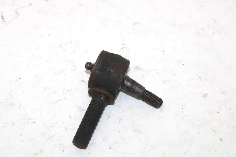 1990 Arctic Cat Prowler Oem Upper Ball Joint 0605-116 SA109