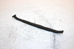 1998 Yamaha  Grizzly Oem Cam Chain Stopper Guide  34K-12231-01-00 AY49