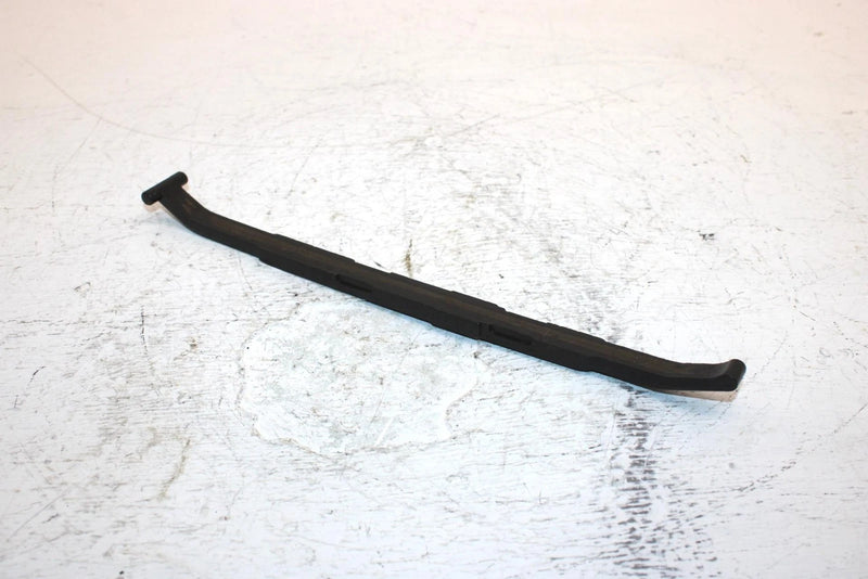 1998 Yamaha  Grizzly Oem Cam Chain Stopper Guide  34K-12231-01-00 AY49