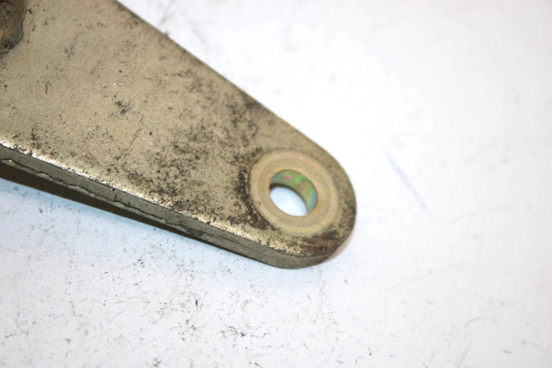 05 Polaris Iq 440 Oem Steering Idler Arm 1822666 SP184
