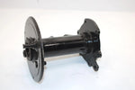 91 Yamaha  Champ 100 Yfm100 Oem Rear Hub 3GB-25311-00-33 AY12