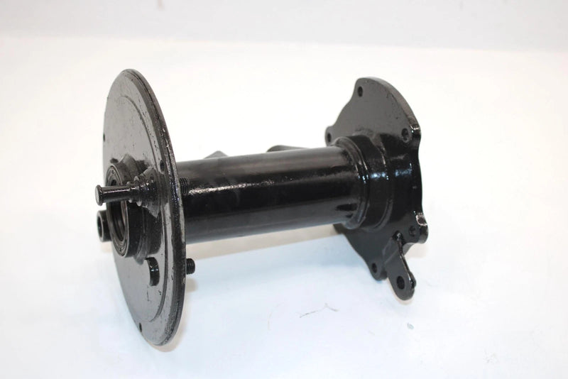 91 Yamaha  Champ 100 Yfm100 Oem Rear Hub 3GB-25311-00-33 AY12