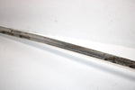 2015 Polaris Ranger Crew 900 Oem Coolant Tube XP2
